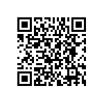 FTM-107-02-F-DV-SA QRCode