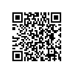 FTM-107-02-F-DV QRCode