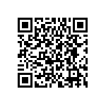 FTM-107-02-G-DV-P-TR QRCode