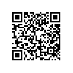 FTM-107-02-L-DV-SA-P-TR QRCode