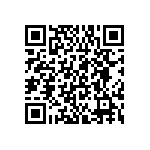 FTM-107-02-L-DV-SA-TR QRCode