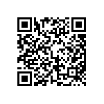 FTM-107-02-L-DV-TR QRCode