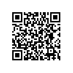 FTM-107-02-L-DV QRCode