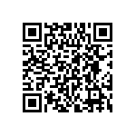 FTM-107-03-F-DV-P QRCode