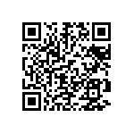 FTM-107-03-F-DV-S QRCode