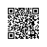 FTM-107-03-F-DV-SA-P-TR QRCode