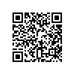 FTM-107-03-FM-DV-P-TR QRCode