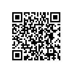 FTM-107-03-L-DV-TR QRCode