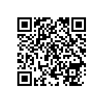 FTM-107-03-L-DV QRCode