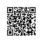 FTM-107-03-LM-DV-S-P QRCode