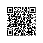 FTM-107-03-LM-DV-S QRCode