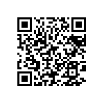 FTM-107-03-LM-DV-SA QRCode