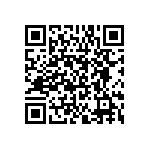 FTM-108-02-F-DV-SA QRCode