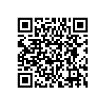 FTM-108-03-F-DV-P-TR QRCode