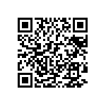 FTM-108-03-F-DV-S-P-TR QRCode