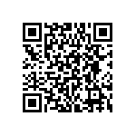 FTM-108-03-L-DV QRCode