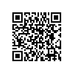 FTM-109-02-FM-DV QRCode