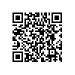 FTM-109-03-F-DV-P QRCode