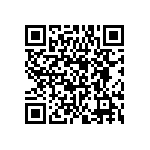 FTM-109-03-G-DV-P-TR QRCode