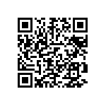 FTM-109-03-L-DV-P QRCode