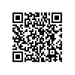 FTM-109-03-L-DV-S QRCode