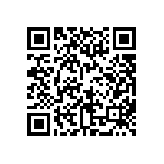 FTM-110-02-FM-DV-P-TR QRCode