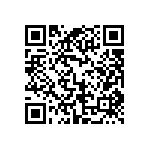 FTM-110-02-G-DV-P QRCode