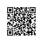 FTM-110-02-G-DV QRCode