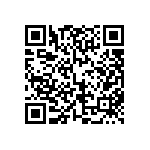 FTM-110-02-L-DV-S-TR QRCode