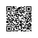 FTM-110-02-L-DV-S QRCode