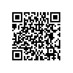 FTM-110-02-LM-DV QRCode