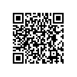 FTM-110-03-F-DV-P-TR QRCode