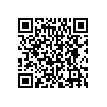 FTM-110-03-F-DV-S-P-TR QRCode