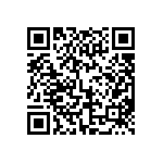 FTM-110-03-F-DV-SA-P-TR QRCode