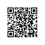 FTM-110-03-F-DV-SA-P QRCode