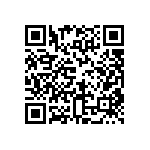 FTM-110-03-FM-DV QRCode