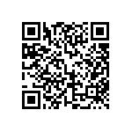 FTM-110-03-L-DV-P-TR QRCode