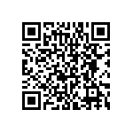 FTM-110-03-L-DV-S-P-TR QRCode