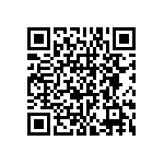 FTM-110-03-L-DV-TR QRCode