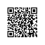 FTM-110-03-LM-DV-S QRCode