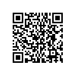 FTM-110-03-LM-DV-SA-P QRCode