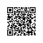 FTM-111-02-F-DV-P-TR QRCode