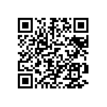 FTM-111-02-F-DV-S QRCode