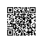 FTM-111-02-LM-DV QRCode