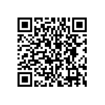 FTM-111-03-F-DV-S-TR QRCode