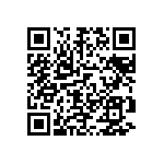 FTM-111-03-F-DV-S QRCode