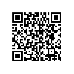 FTM-111-03-L-DV QRCode