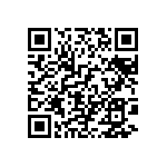 FTM-112-02-F-DV-S-P QRCode