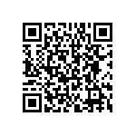 FTM-112-02-F-DV-SA QRCode