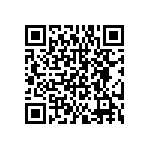 FTM-112-02-FM-DV QRCode